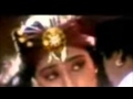 Meena Lip Kiss