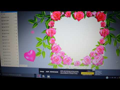 download lagu mp3 mp4 Who Is Alodia Nebres, download lagu Who Is Alodia Nebres gratis, unduh video klip Who Is Alodia Nebres