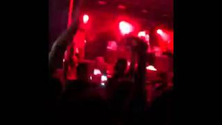 &quot;jump&quot; redman and method man