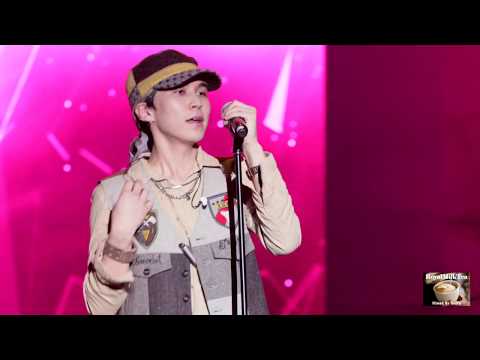 Colde(콜드) - Photograph@Beautiful Mint Life (뷰티플민트라이프) 20190512