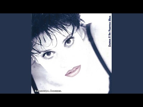 Sansa e de partea mea