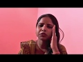 Kavita Bhabhi Full Web Series Ullu Full Web Series 2020 New Web Series 2020 Kavita Vabi Series