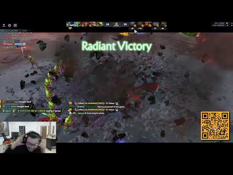 indo pride AG.NARMAN