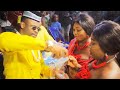 BETWEEN TWO HEARTS ZUBBY MICHEAL S LATEST TRENDING FULL MOVIES 2024 NOLLYWOOD MOVIES 2024 MOVIES