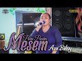 PURA PURA MESEM Voc ASNI BOHAY NEW TNT MUSIC