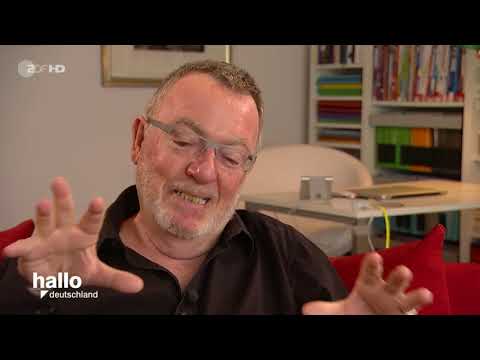 Wie haben die 68er unsere Gesellschaft verändert? Noch heute ein Vorbild?