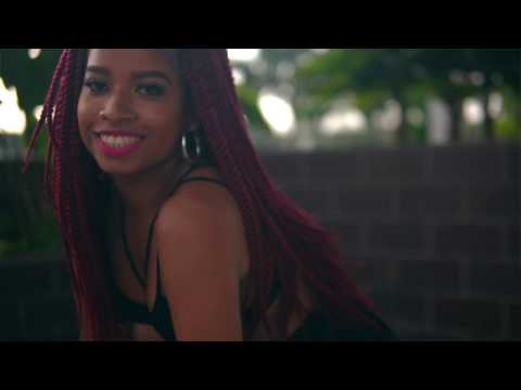 Barbel ft El Boy C - Por La Envidia (Video Oficial)