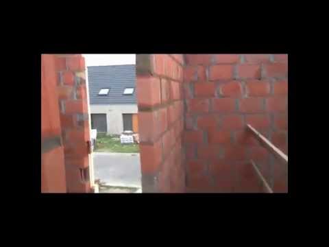 ruwbouw bovenverdieping #3