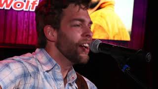 Carlton Anderson   &quot;Drop Everything&quot;