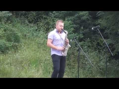 Dobrica Milanovic - Sladaja (Milivska Klisura)