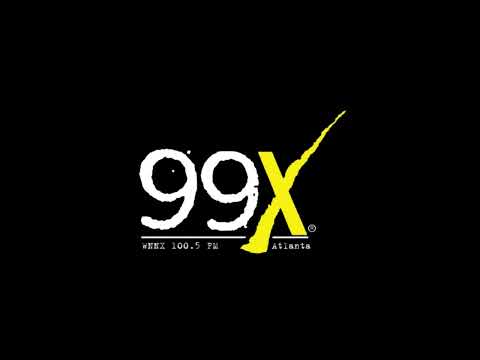 WNNX/College Park, Georgia + WWWQ-HD2 & W255CJ/Atlanta, Georgia Legal IDs - February 1, 2023