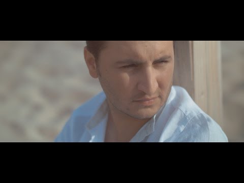 youtube video placeholder