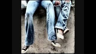 Huecco - Los tesoros imposibles.mp4