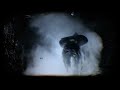 Dismember - Dreaming In Red - AI Remastered 4K By Andy.