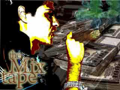 HDM - Juntos A La Par