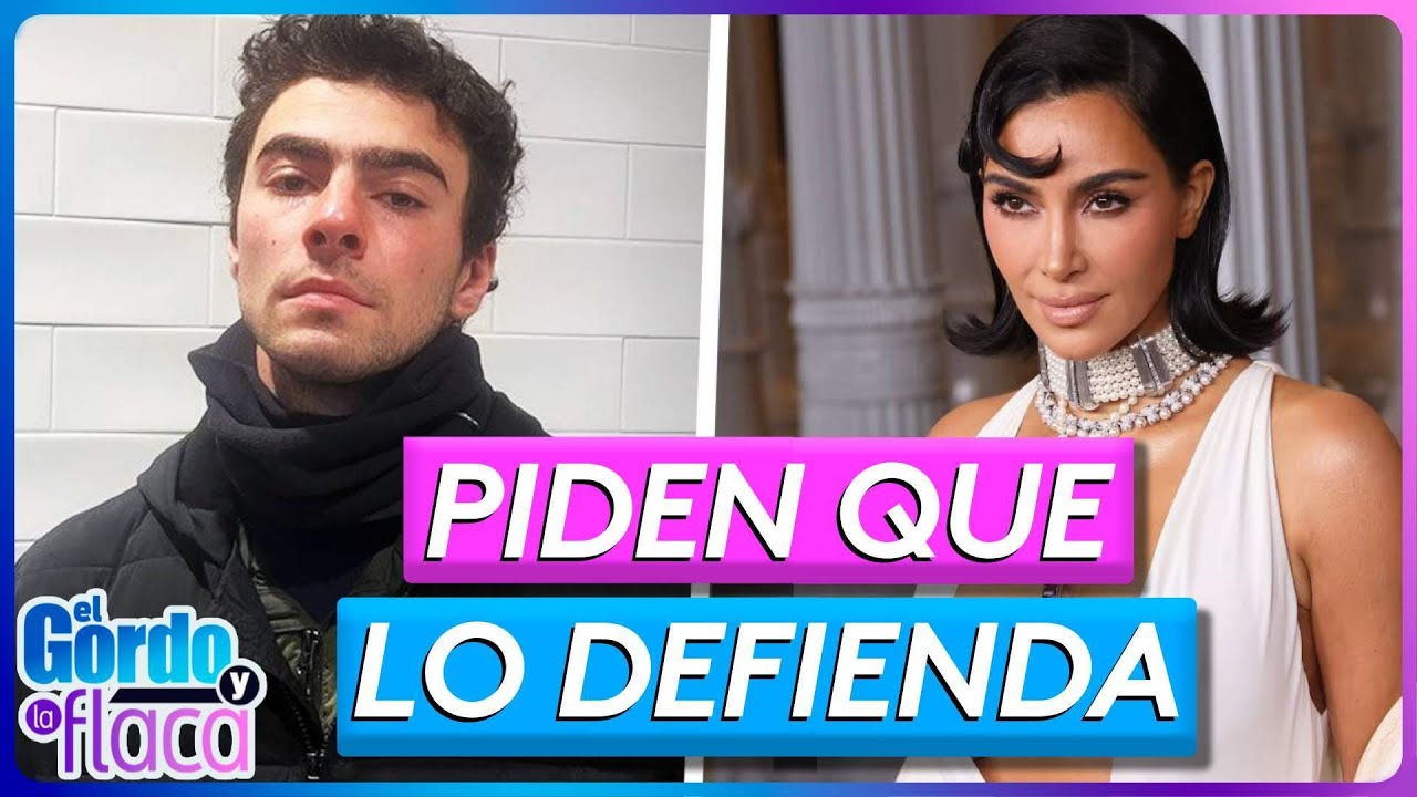 YouTube Thumbnail Downloader FULL HQ IMAGE