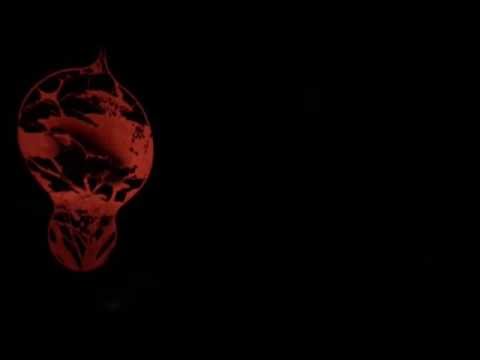 The Mountain People @ Guesthouse / 30.09