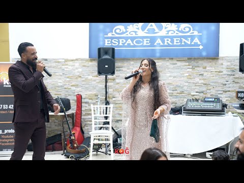 HOZAN EROL / ZİLAN ŞERVAN  /ÇEPKİYA ERZURIME /  MİZGİN & MEMO