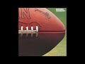Bob James  Caribbean Nights