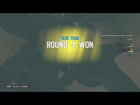 Diamond Already | Rainbow Six Siege | Operation Phantom Sight | Console Diamond | Xim Apex