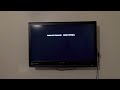 South Park Bigger Longer And Uncut End Credits