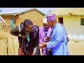 MAYIKUSAI UJUMBE BHONG WA NYAMA PRD MBASHA STUDIO 19 7 2023