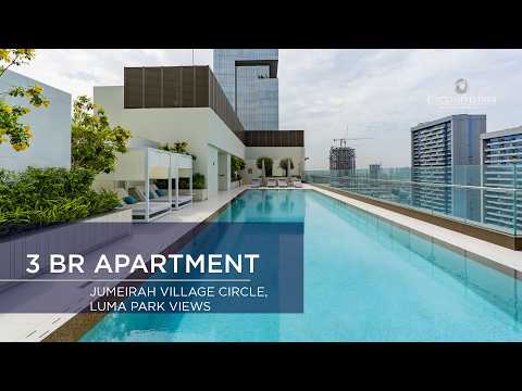 صورة مصغرة لفيديو العقار