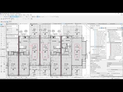 ArchSolutioNZ - Building Consent Specialist video.