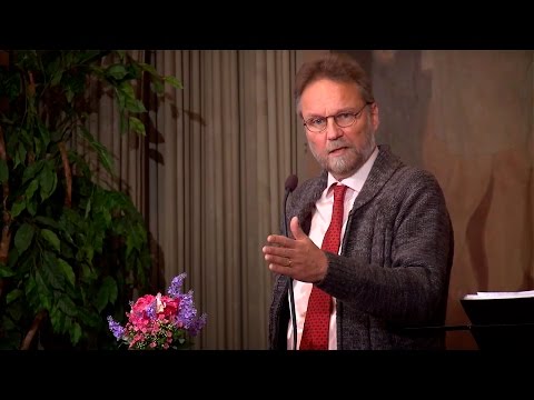 One Way makasiini 103 - Uskon kautta, osa 2