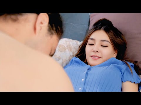 La Rosa de Guadalupe | La rara [Parte 2] | Capítulo 2025 HD