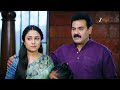 Amruthadhaare Ep 682 Preview Jul 20 2025 Zee Kannada