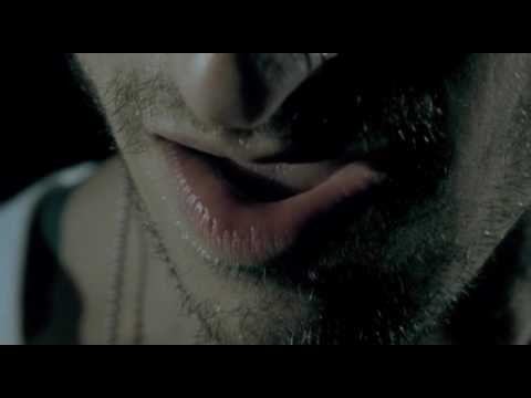 Jimmy Gnecco - Bring You Home (Video)