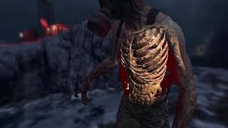 Zombie Army VR 初見ハードモード 11 stage6 chapter 2 