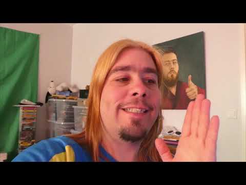 Hyvää PITKÄPERJANTAITA