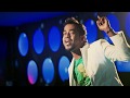 Kaaviya Naayagi M Cva OFFICIAL MUSIC VIDEO