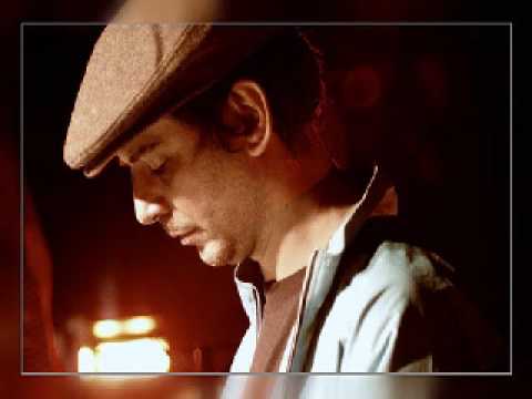 Video thumbnail for Il Bosco Nel Fuoco