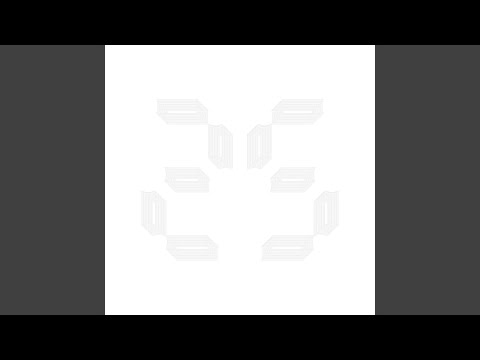 Videoclip de Lines — Archive