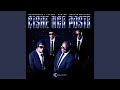 ShaunMusiq & Ftears, Myztro & Scotts Maphuma - Beke le Beke (Official Audio) feat. Bontle Smith