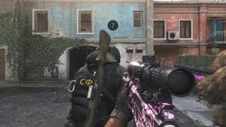 Call of Duty®: Modern Warfare®_20191106235536