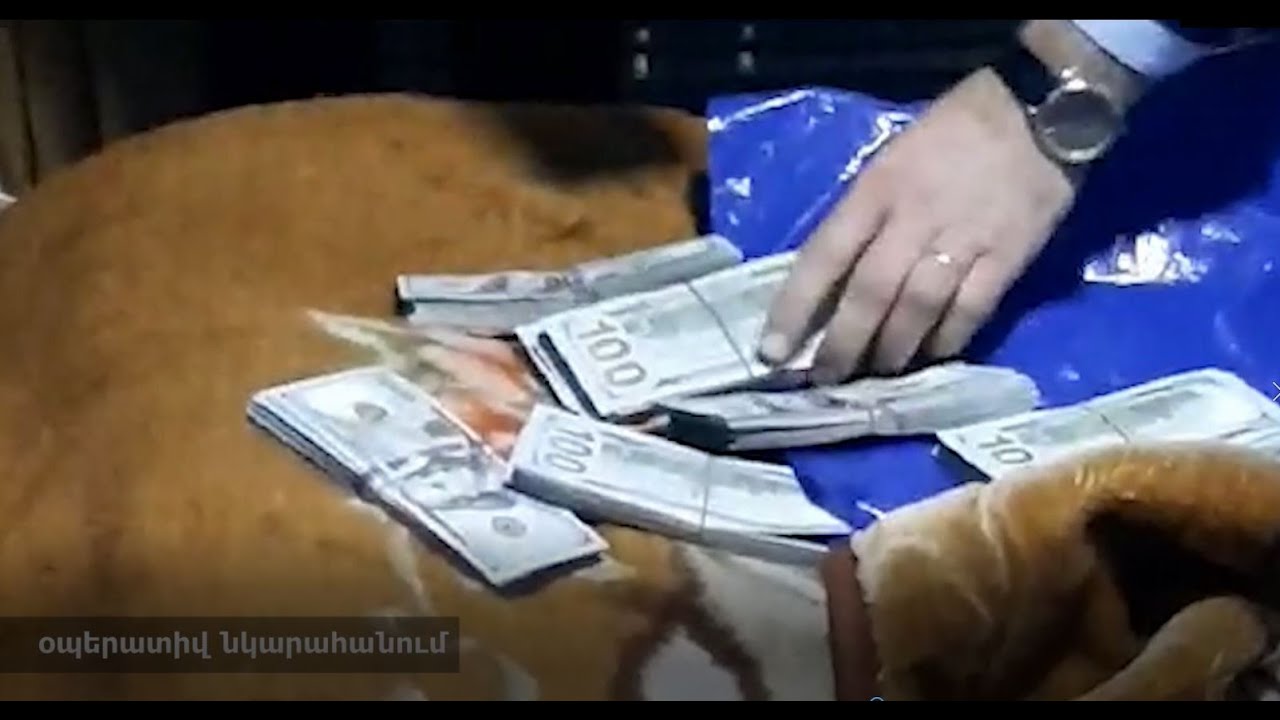 Ավելի քան 10 տարի տարեց կնոջը ստիպել են մուրացկանությամբ զբաղվել. կասկածյալը կալանավորվել է