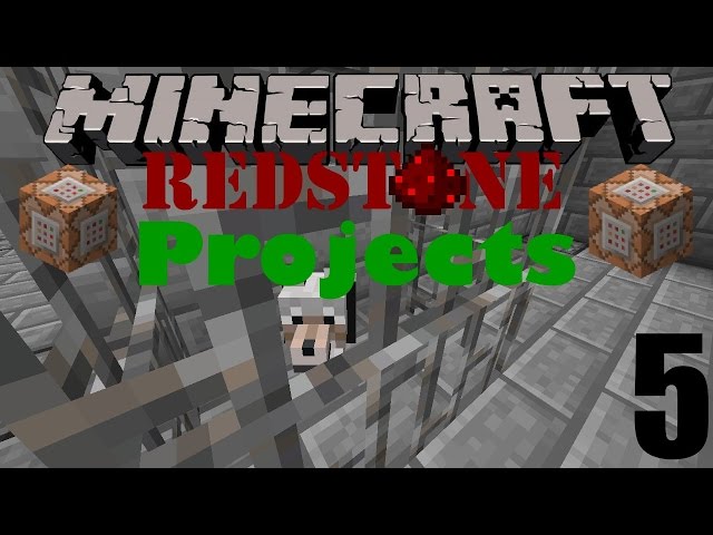[Fan Made] Saving KitKat Adventure Map! Minecraft Map
