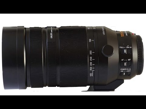 Video thumbnail for Video Review 3