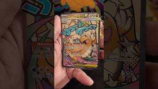 ASCENDED HEROES ETB IS HERE! #pokemon #pokemoncards #pokemontcg