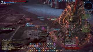 광전 검하 솔플