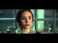 In Secret Clip The Painting At Cinemas May 16