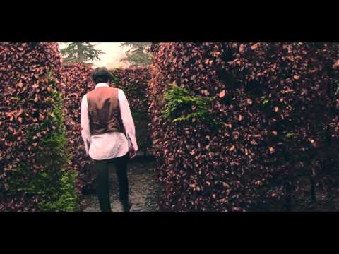 The 10:04's - SOS