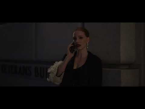 Dreams | Tráiler V.E.| Estreno 27 de febrero de 2026