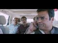 Yaavano Evano Plan Maaditthane Chakravyuha Puneeth Rajkumar Rachita Arun Vijay Sun NXT Kannada