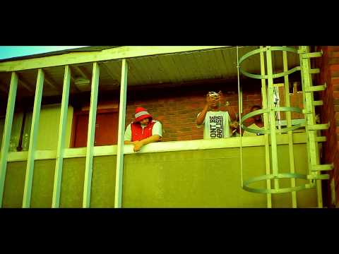 PIPEDOG FT FLIRTA D & TALK TO FRANK [MUSIC VIDEO] @pipedog @flirtadundad @talk2franktv @TVTOXIC