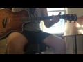 Godsmack - Spiral (The Other Side Version ...
